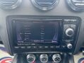Audi TT 2.0 TDI Black Edition quattro Euro 5 3dr 24