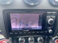 Audi TT 2.0 TDI Black Edition quattro Euro 5 3dr 25