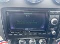 Audi TT 2.0 TDI Black Edition quattro Euro 5 3dr 26