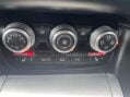 Audi TT 2.0 TDI Black Edition quattro Euro 5 3dr 27