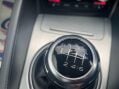 Audi TT 2.0 TDI Black Edition quattro Euro 5 3dr 28