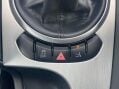 Audi TT 2.0 TDI Black Edition quattro Euro 5 3dr 29