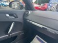 Audi TT 2.0 TDI Black Edition quattro Euro 5 3dr 30
