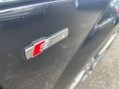 Audi TT 2.0 TDI Black Edition quattro Euro 5 3dr 31