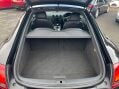Audi TT 2.0 TDI Black Edition quattro Euro 5 3dr 32