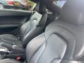 Audi TT 2.0 TDI Black Edition quattro Euro 5 3dr 34