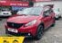 Peugeot 2008 1.6 BlueHDi GT Line Euro 6 (s/s) 5dr