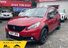 Peugeot 2008 1.6 BlueHDi GT Line Euro 6 (s/s) 5dr