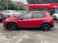 Peugeot 2008 1.6 BlueHDi GT Line Euro 6 (s/s) 5dr 8