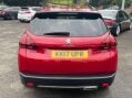 Peugeot 2008 1.6 BlueHDi GT Line Euro 6 (s/s) 5dr 10