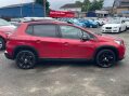 Peugeot 2008 1.6 BlueHDi GT Line Euro 6 (s/s) 5dr 12