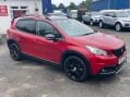 Peugeot 2008 1.6 BlueHDi GT Line Euro 6 (s/s) 5dr 13