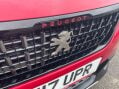 Peugeot 2008 1.6 BlueHDi GT Line Euro 6 (s/s) 5dr 15