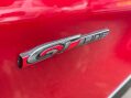 Peugeot 2008 1.6 BlueHDi GT Line Euro 6 (s/s) 5dr 16