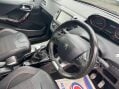 Peugeot 2008 1.6 BlueHDi GT Line Euro 6 (s/s) 5dr 17