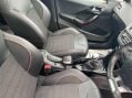 Peugeot 2008 1.6 BlueHDi GT Line Euro 6 (s/s) 5dr 18