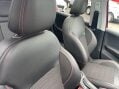 Peugeot 2008 1.6 BlueHDi GT Line Euro 6 (s/s) 5dr 19