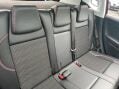 Peugeot 2008 1.6 BlueHDi GT Line Euro 6 (s/s) 5dr 20