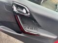 Peugeot 2008 1.6 BlueHDi GT Line Euro 6 (s/s) 5dr 22