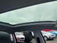 Peugeot 2008 1.6 BlueHDi GT Line Euro 6 (s/s) 5dr 23