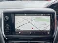 Peugeot 2008 1.6 BlueHDi GT Line Euro 6 (s/s) 5dr 24