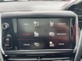Peugeot 2008 1.6 BlueHDi GT Line Euro 6 (s/s) 5dr 25