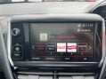 Peugeot 2008 1.6 BlueHDi GT Line Euro 6 (s/s) 5dr 26