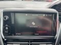 Peugeot 2008 1.6 BlueHDi GT Line Euro 6 (s/s) 5dr 27