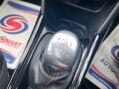 Peugeot 2008 1.6 BlueHDi GT Line Euro 6 (s/s) 5dr 29