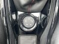 Peugeot 2008 1.6 BlueHDi GT Line Euro 6 (s/s) 5dr 30