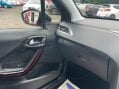Peugeot 2008 1.6 BlueHDi GT Line Euro 6 (s/s) 5dr 31