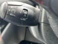 Peugeot 2008 1.6 BlueHDi GT Line Euro 6 (s/s) 5dr 32