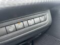 Peugeot 2008 1.6 BlueHDi GT Line Euro 6 (s/s) 5dr 33