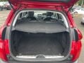 Peugeot 2008 1.6 BlueHDi GT Line Euro 6 (s/s) 5dr 34