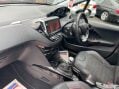 Peugeot 2008 1.6 BlueHDi GT Line Euro 6 (s/s) 5dr 35