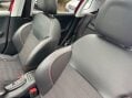 Peugeot 2008 1.6 BlueHDi GT Line Euro 6 (s/s) 5dr 36