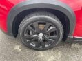 Peugeot 2008 1.6 BlueHDi GT Line Euro 6 (s/s) 5dr 37