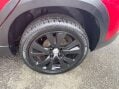 Peugeot 2008 1.6 BlueHDi GT Line Euro 6 (s/s) 5dr 38