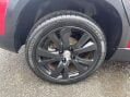 Peugeot 2008 1.6 BlueHDi GT Line Euro 6 (s/s) 5dr 39