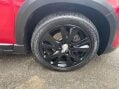 Peugeot 2008 1.6 BlueHDi GT Line Euro 6 (s/s) 5dr 40