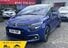 Citroen C4 Picasso 1.2 PureTech Flair Euro 6 (s/s) 5dr
