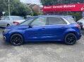 Citroen C4 Picasso 1.2 PureTech Flair Euro 6 (s/s) 5dr 8