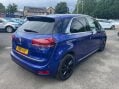 Citroen C4 Picasso 1.2 PureTech Flair Euro 6 (s/s) 5dr 11