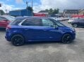 Citroen C4 Picasso 1.2 PureTech Flair Euro 6 (s/s) 5dr 12