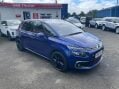 Citroen C4 Picasso 1.2 PureTech Flair Euro 6 (s/s) 5dr 13