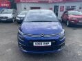 Citroen C4 Picasso 1.2 PureTech Flair Euro 6 (s/s) 5dr 14