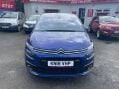 Citroen C4 Picasso 1.2 PureTech Flair Euro 6 (s/s) 5dr 15