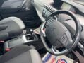 Citroen C4 Picasso 1.2 PureTech Flair Euro 6 (s/s) 5dr 16