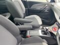 Citroen C4 Picasso 1.2 PureTech Flair Euro 6 (s/s) 5dr 17