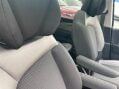 Citroen C4 Picasso 1.2 PureTech Flair Euro 6 (s/s) 5dr 18